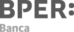 2560px-BPER_Banca_logo.svg