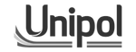 logo unipol nuovo b&w