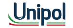 logo unipol nuovo